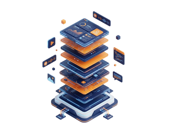 تفاصيل الخطة المتجددة